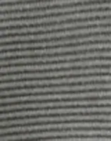 Light Grey Melange