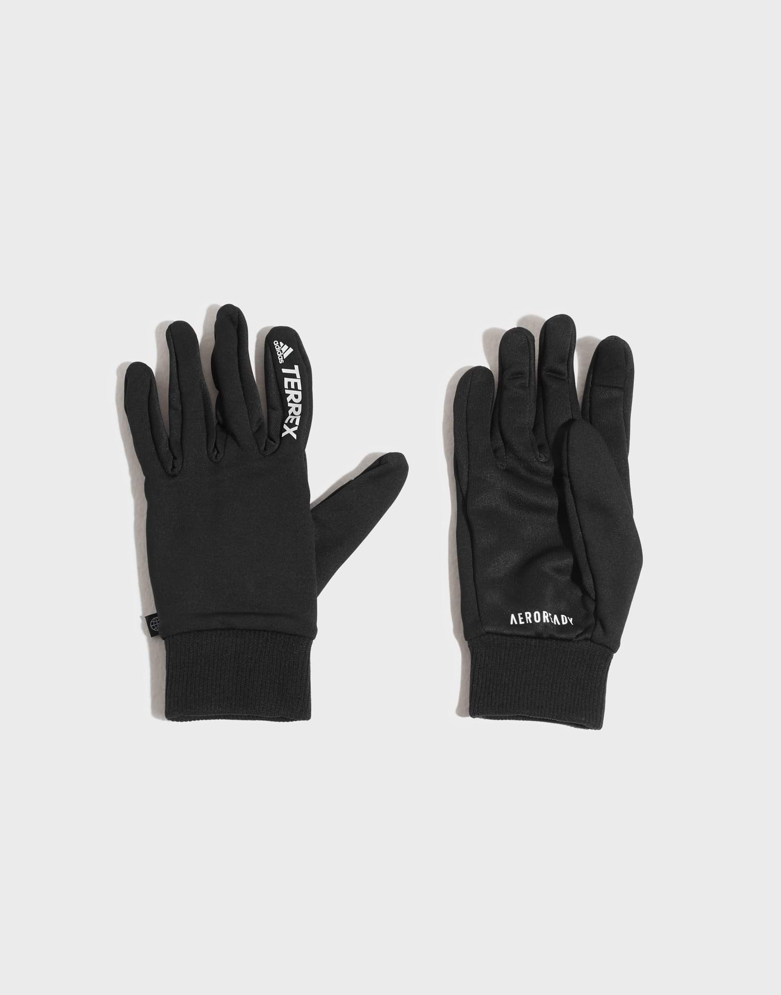 TRX A.R. GLOVES