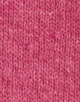 Pink Yarrow