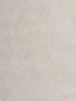 White Sand