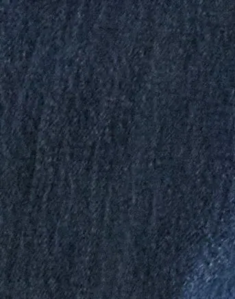 Vero Moda - Blå - Vmkathy Hr Wide Jeans GU3215