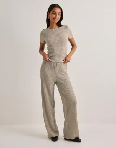Onlilse Pant Structure Jrs Noos 2