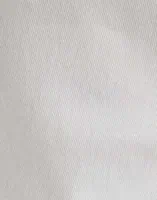 Bright White