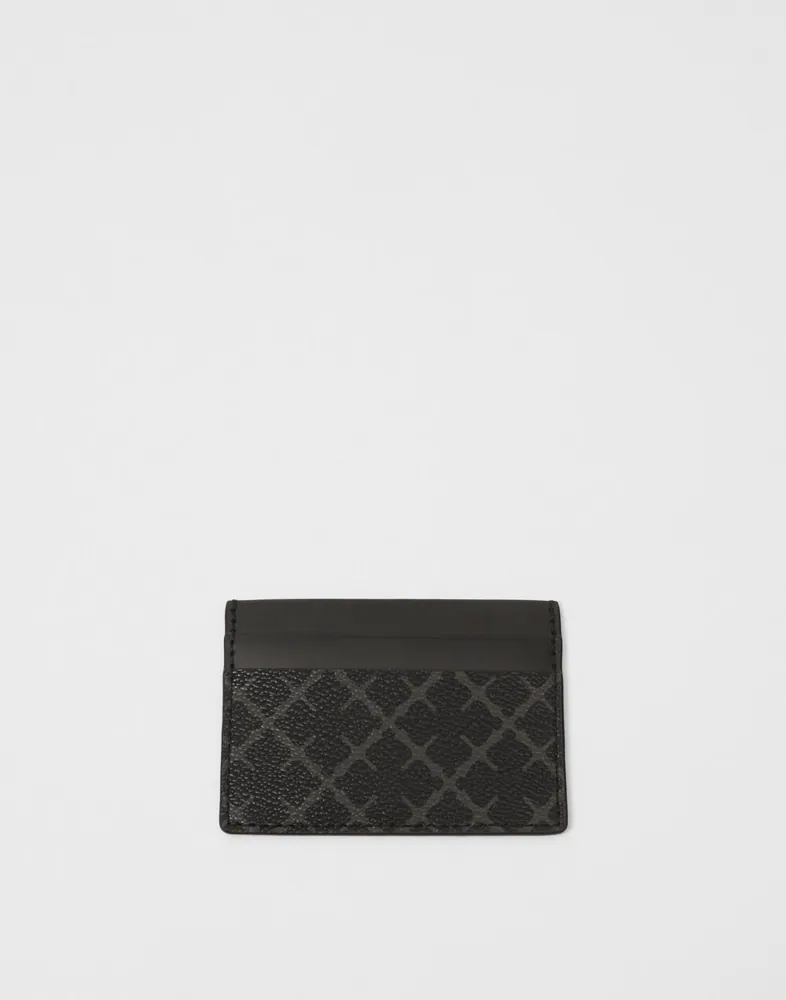 By Malene Birger Elia Card plånböcker & korthållare dam – bild 5