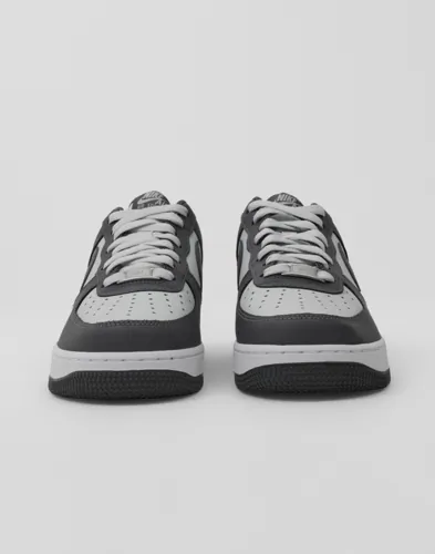 NIKE Air Force 1 '07 Låga sneakers herr – bild 3