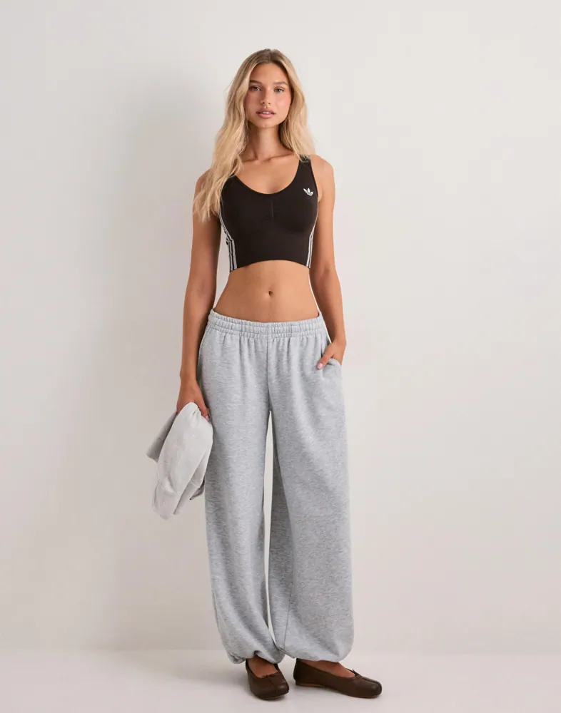 Adidas Originals Seamless Bralet bh dam – bild 2
