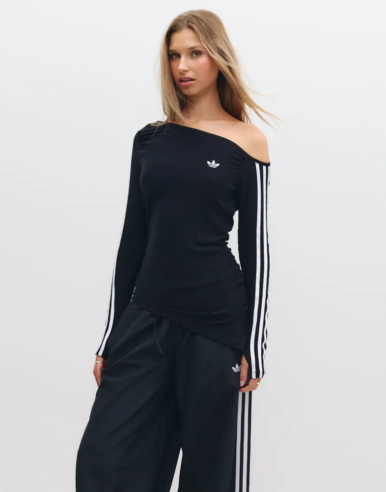 Asymetric Top