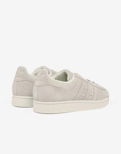 Adidas Originals Superstar Ii låga sneakers dam – bild 2