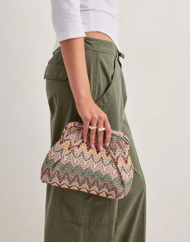 BeckSöndergaard Pala Bonita Bag handväskor dam – bild 5