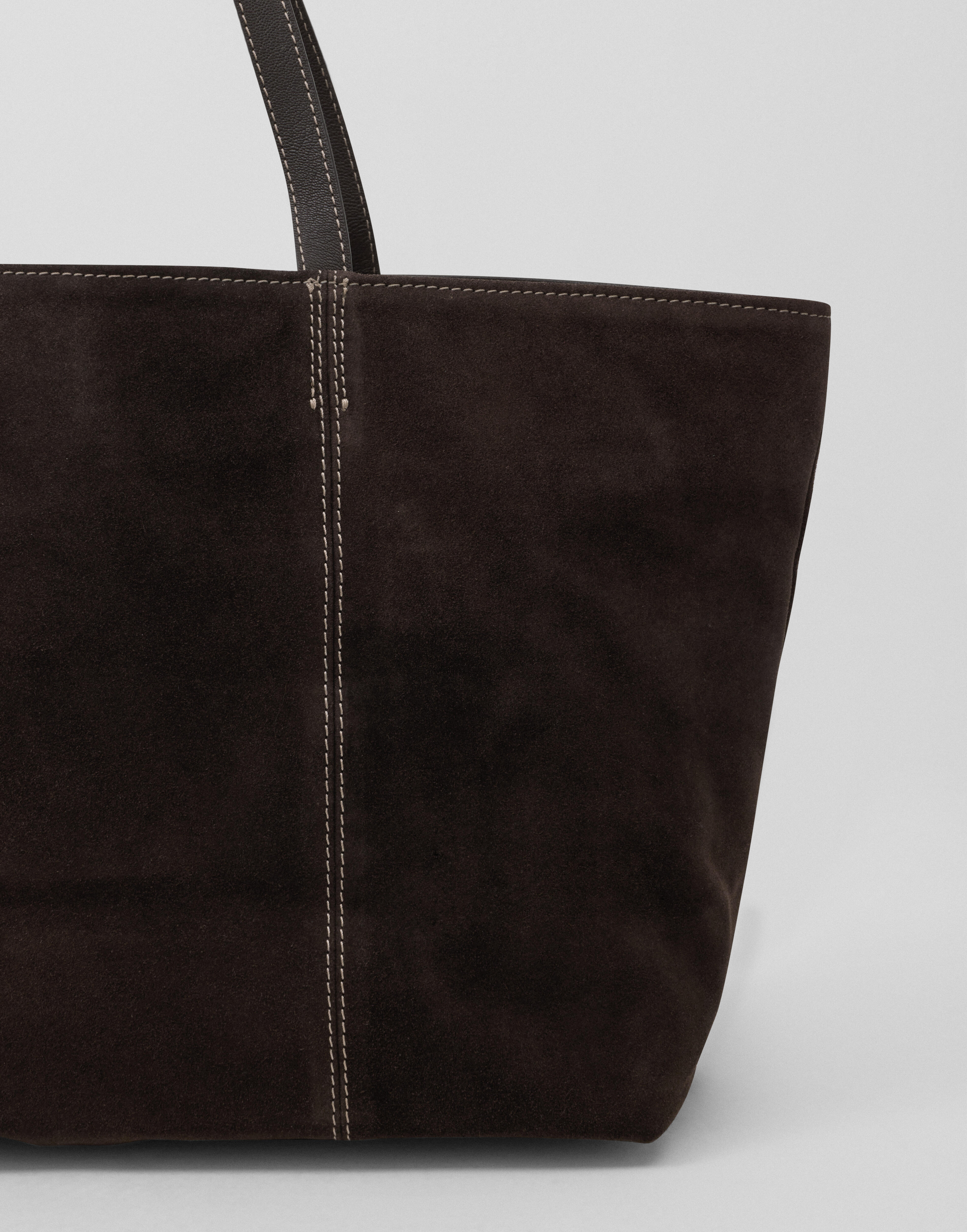 Handbags for Women - Buy stylish & trendy handbags at Nelly