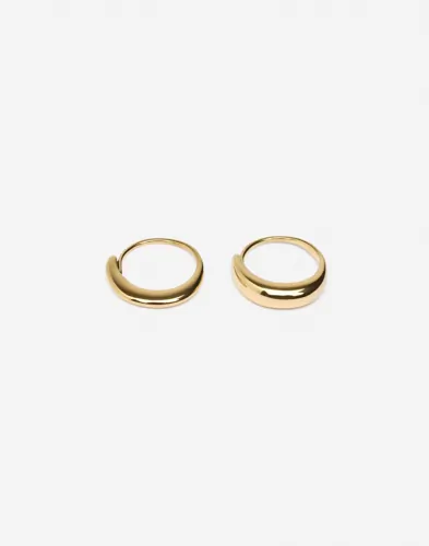 PILGRIM Kaisyn Ring, 2-in-1 Set dam – bild 3