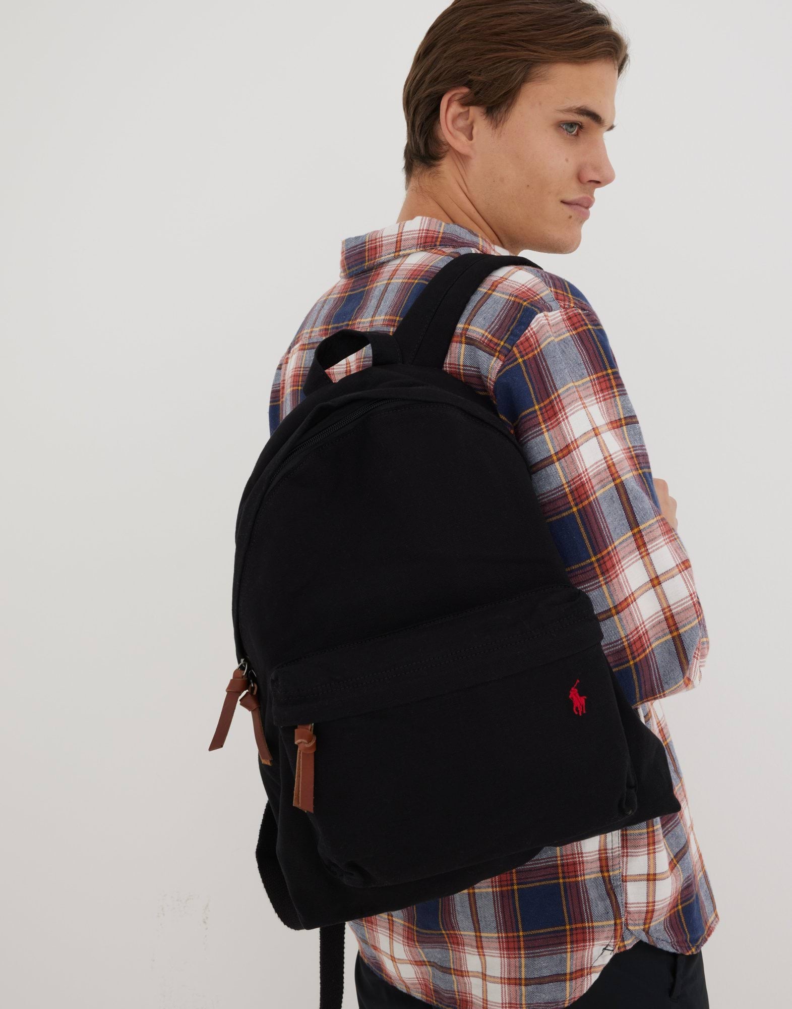 BACKPACK-BACKPACK-LARGE