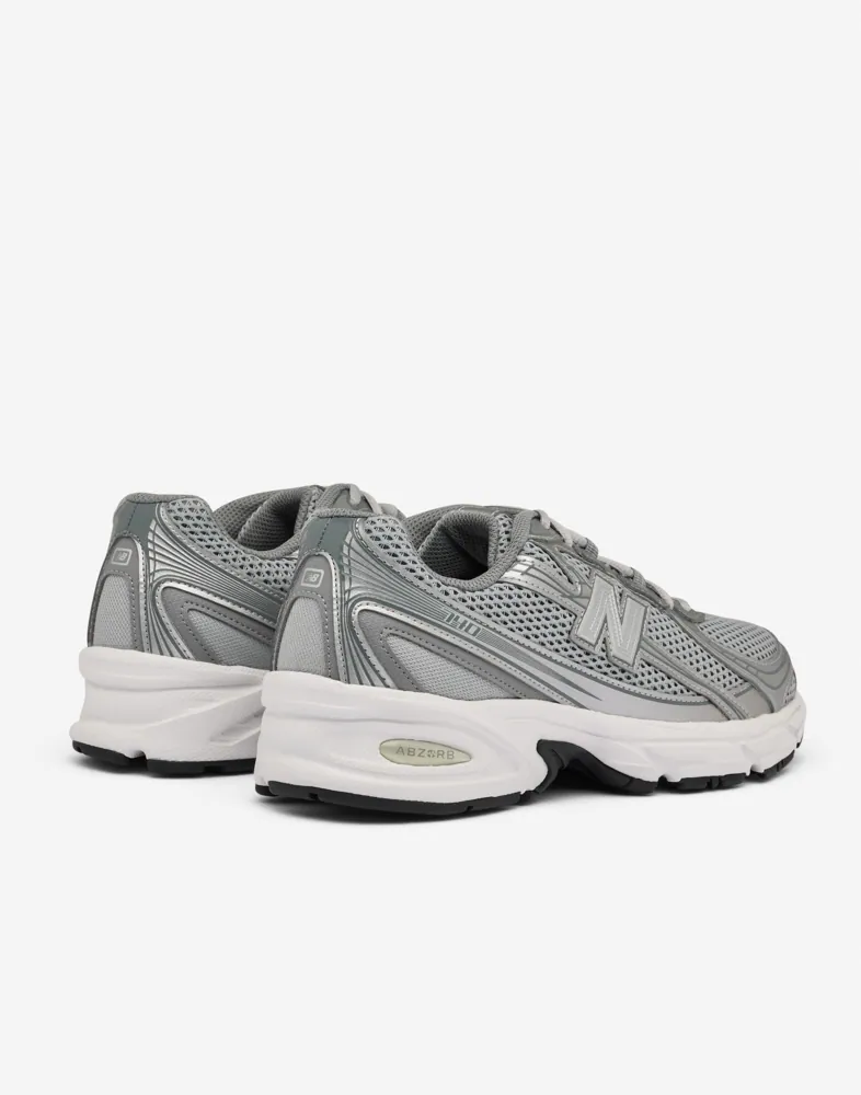 New Balance 740 Sneakers herr – bild 3