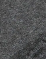 Shadow Gray