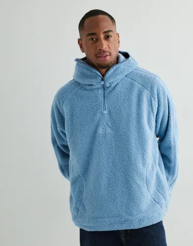 Borg Tg Zip Hd Hoodies 2