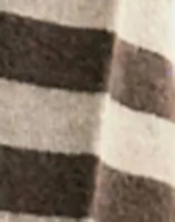 Beige stripe