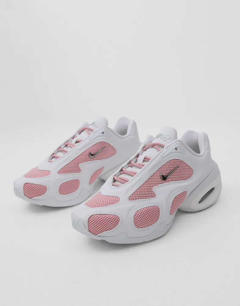 NIKE Wmns Air Max Muse sneakers – bild 3