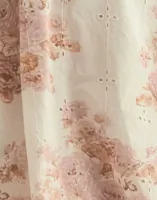 Dusty Rose
