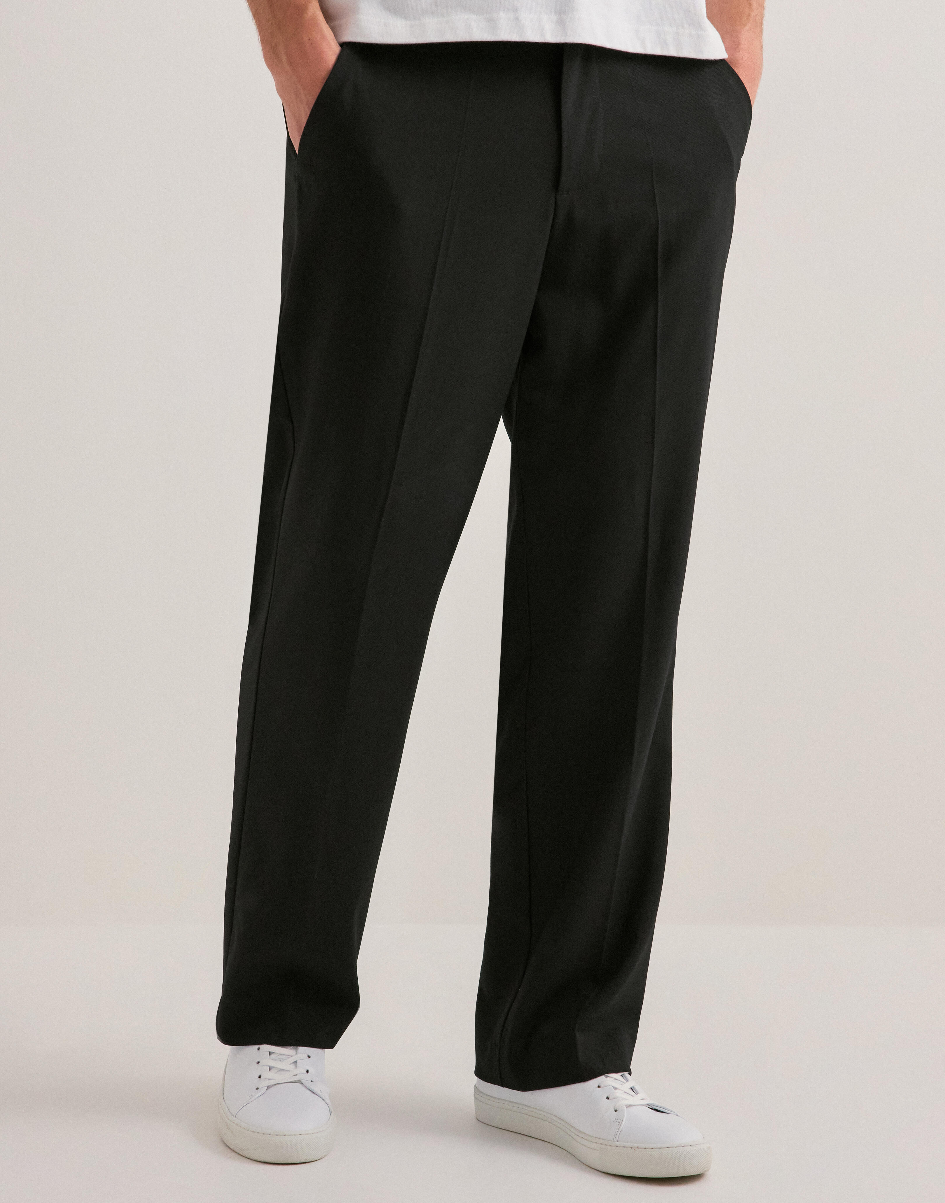 Perry Davies Pant 2.0