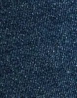 5B35