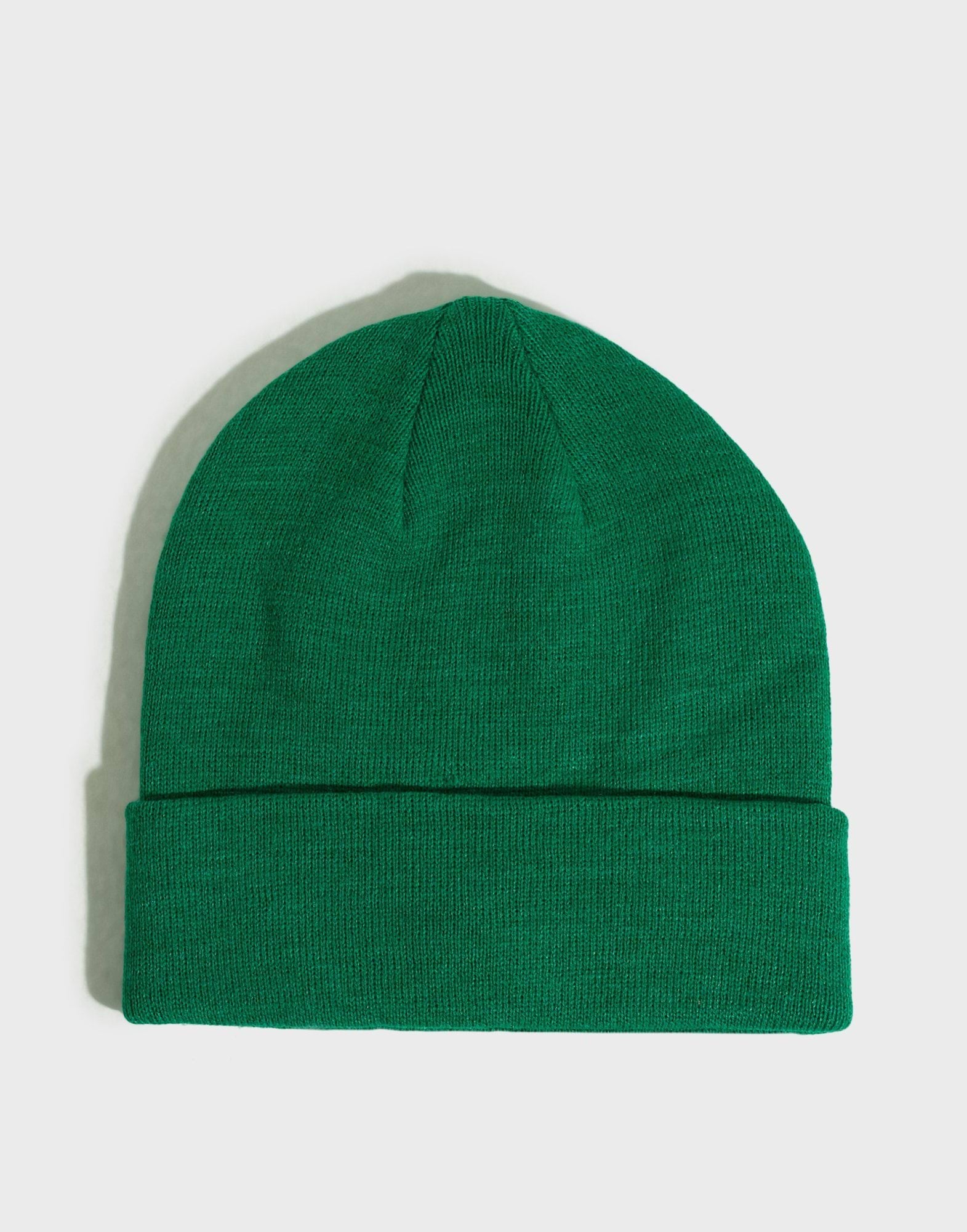 ONLLIV LIFE BASIC BEANIE CC