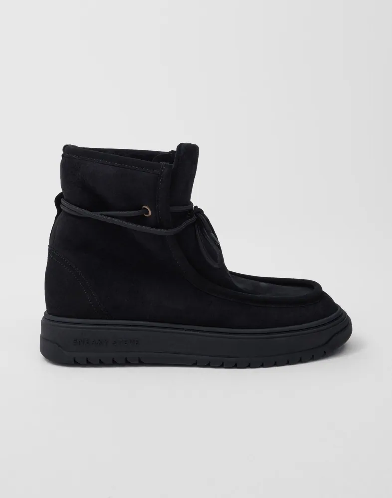 Kay U Boots