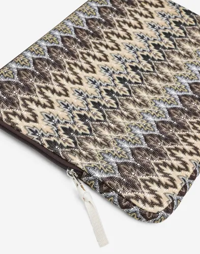BeckSöndergaard Pala Computer Sleeve 13 plånböcker dam – bild 2