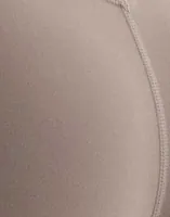 Clay