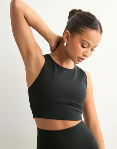 Aim'n - Sort - Sense Sports Bra