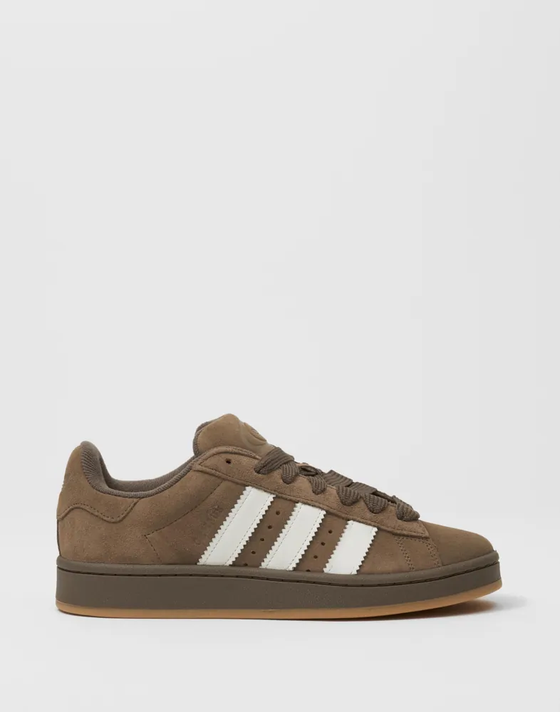 adidas gazelle silver green womens adidas Campus 00s Grey White kaufen