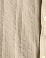 AUJL