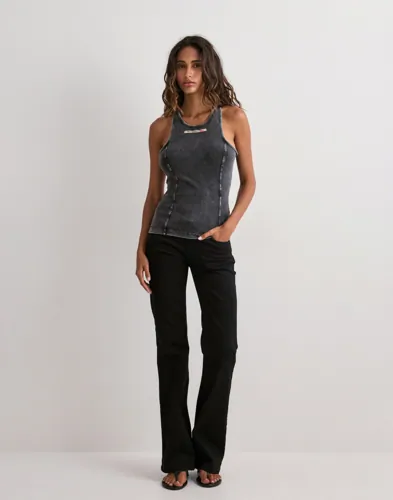 Diesel Irene-dnm Tank toppar dam – bild 3