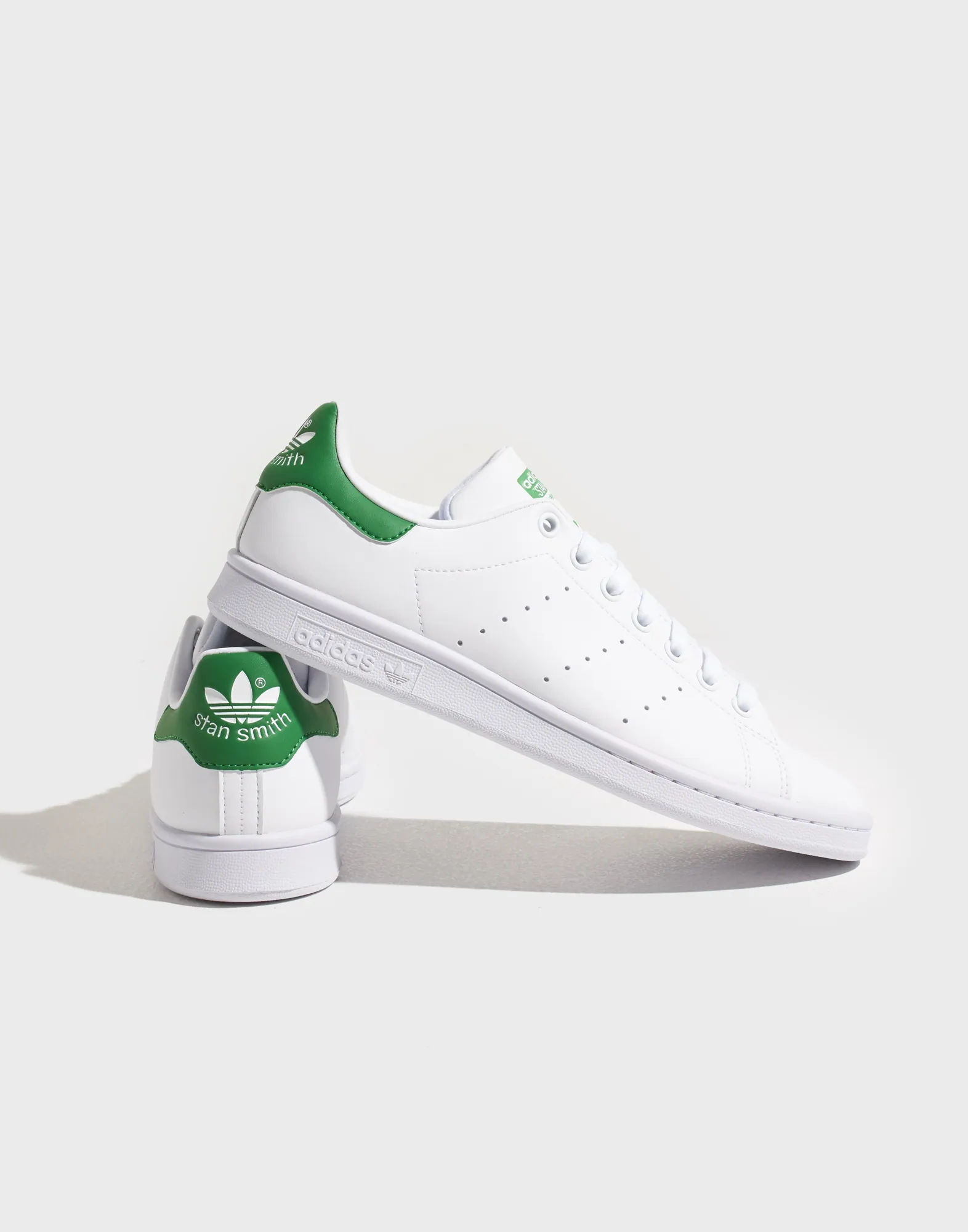 STAN SMITH