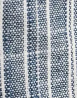 Blue Stripe