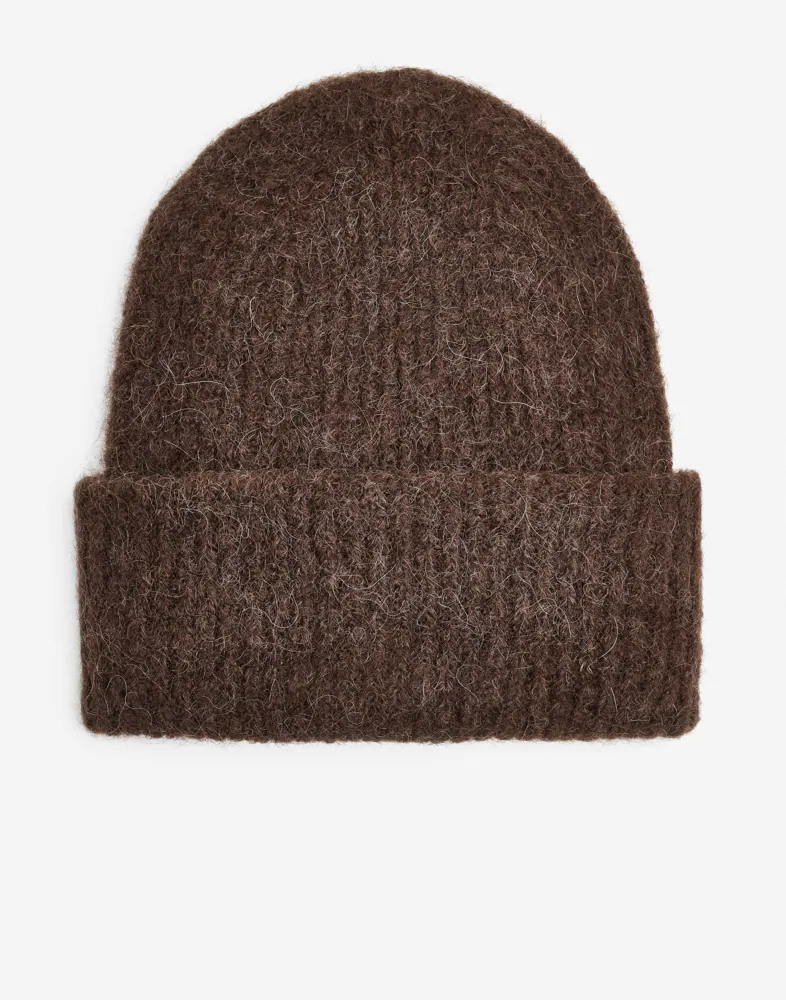 Pcbera Hood Noos