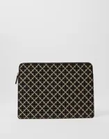 By Malene Birger - Svart - Ivy Laptop 13