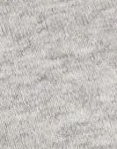 Light Grey Melange