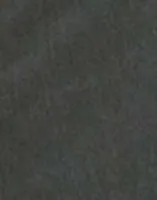 Dark Grey Melange