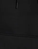 Ck Black