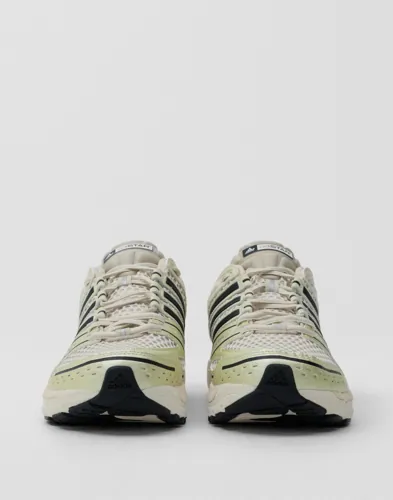Adidas Originals Adistar Control 5 Låga sneakers herr – bild 3