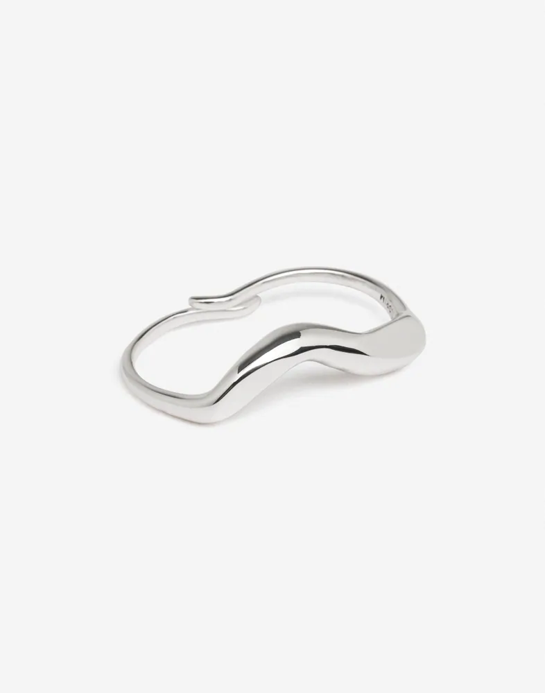 PILGRIM Evon Double Ring dam – bild 2