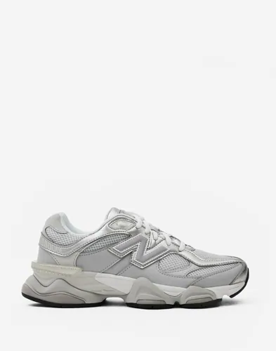New Balance - Grå - New Balance 9060