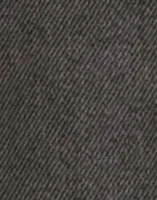Washed Black