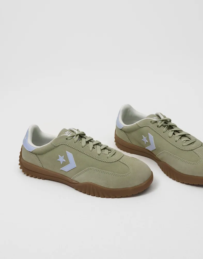 Köp Converse Run Star Trainer - Pale | Nelly.com