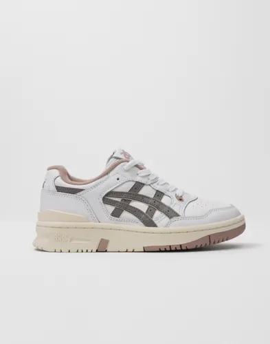 Asics - Hvid - EX89