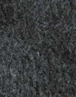 Dark Grey Melange