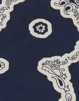 Bandana