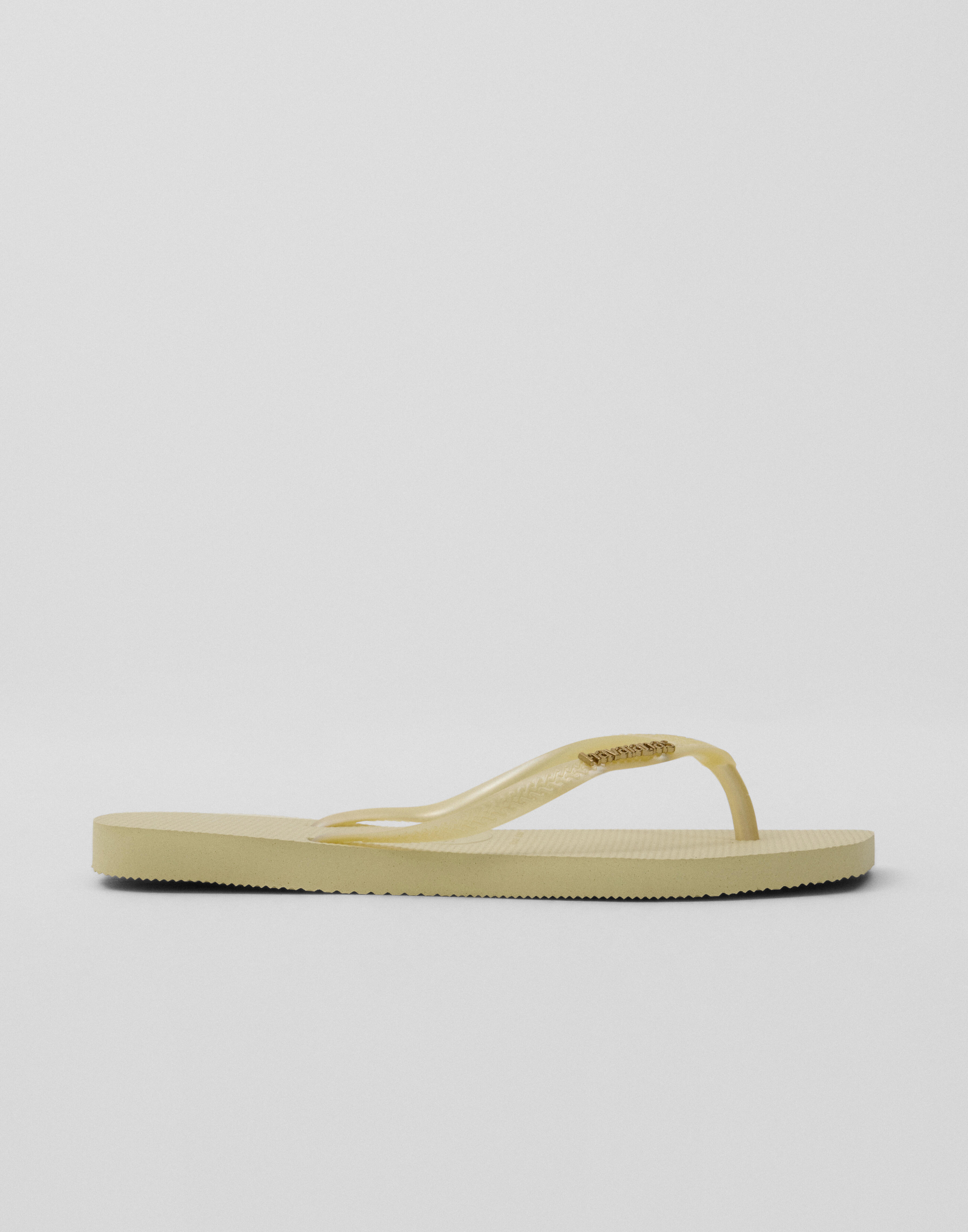 Square Logo Sneakers
