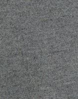 Medium Grey Melange