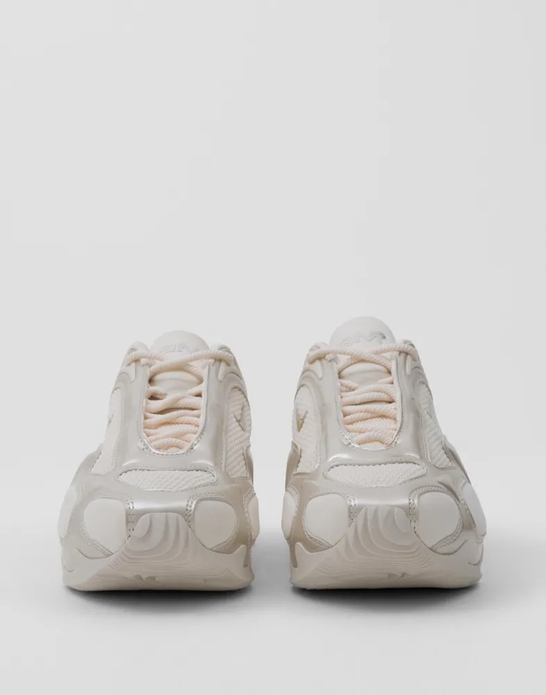 NIKE Wmns Air Max Muse sneakers – bild 2